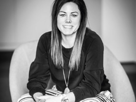 HSP dating Vlaanderen